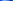 Pagine: 483