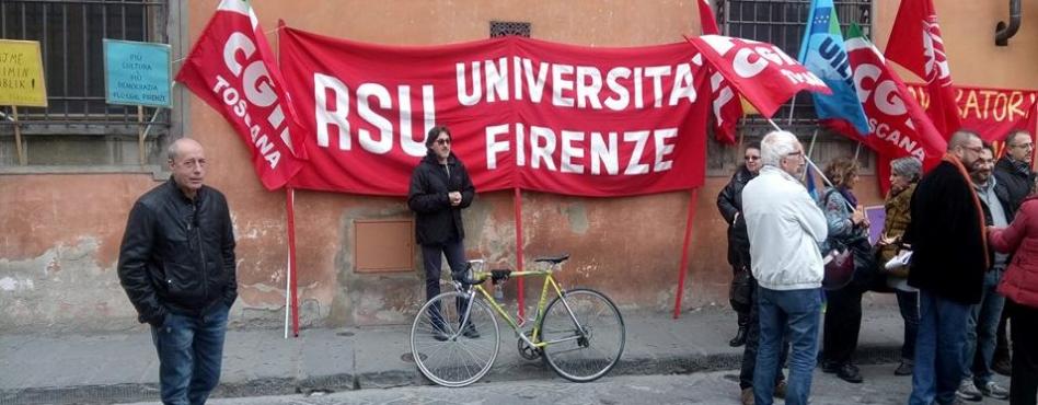 RSU 1